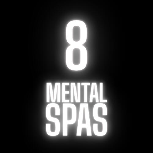 SIX