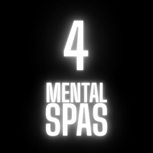 https://open.spotify.com/album/4cZ1RQEmegLfPCU7swfpwH